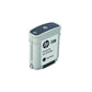 Cartuccia inkjet 728 HP nero opaco  F9J64A