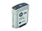 Cartuccia inkjet 728 HP nero opaco  F9J64A