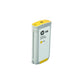 Cartuccia inkjet alta capacità 728 HP giallo F9J65A