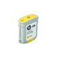 Cartuccia inkjet 728 HP giallo  F9J61A