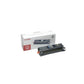 Toner alta resa 701BK Canon nero  9287A003