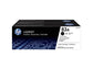 Toner 83A HP nero  Conf. 2 - CF283AD