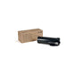 Toner standard Xerox nero  106R02720