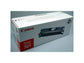 Toner alta resa 701C Canon ciano  9286A003