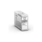 Cartuccia inkjet Epson nero chiaro  C13T850700