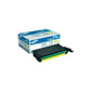 Toner CLT-Y5082S Samsung giallo  SU533A