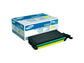 Toner CLT-Y5082S Samsung giallo  SU533A