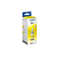 Cartuccia inkjet T6644 Epson giallo  C13T664440