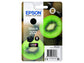 Cartuccia inkjet Kiwi 202 Epson nero  C13T02E14010