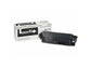 Toner TK-5150K Kyocera-Mita nero  1T02NS0NL0