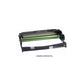 Fotoconduttore Lexmark nero  12026XW