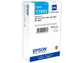 Cartuccia inkjet altissima resa T7892 - XXL Epson ciano C13T789240