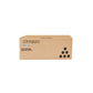 Toner SP100LE Ricoh nero  SP100LE