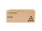Toner SP100LE Ricoh nero  SP100LE
