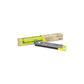 Toner TK-8325Y Kyocera-Mita giallo  1T02NPANL0