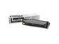 Toner TK-5205K Kyocera-Mita nero  1T02R50NL0
