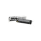 Toner TK-5205K Kyocera-Mita nero  1T02R50NL0