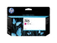 Cartuccia inkjet 745 HP magenta  F9J95A