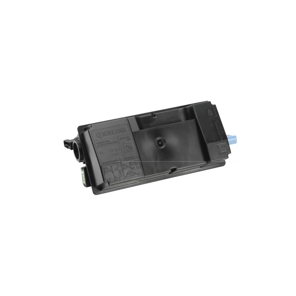 Toner altissima resa TK-3190 Kyocera-Mita nero 1T02T60NL0