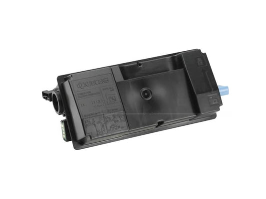 Toner altissima resa TK-3190 Kyocera-Mita nero 1T02T60NL0