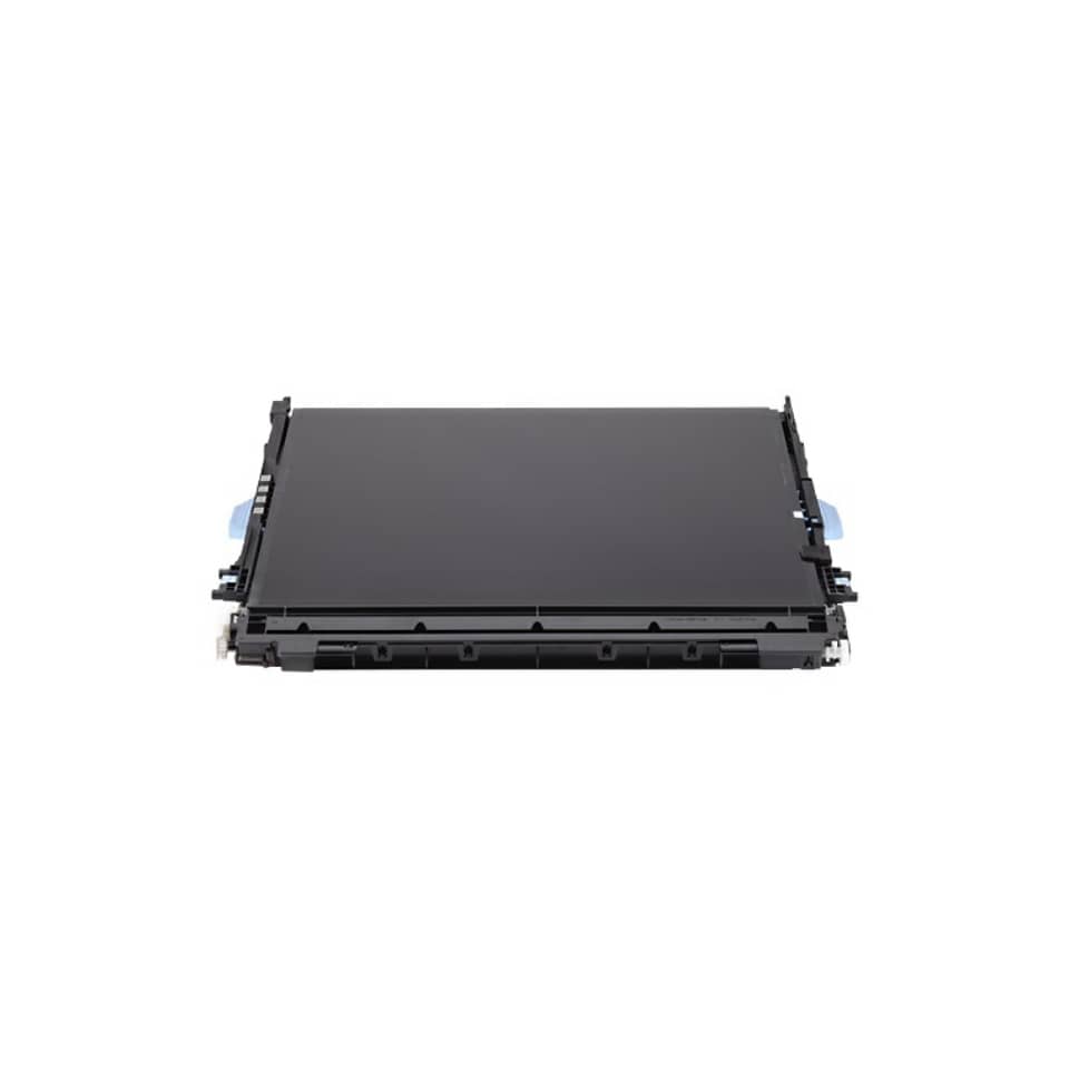Kit trasferimento immagine HP  CE516A