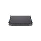 Kit trasferimento immagine HP  CE516A