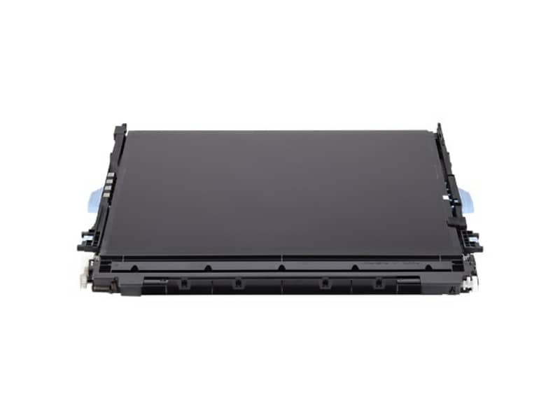 Kit trasferimento immagine HP  CE516A