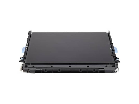 Kit trasferimento immagine HP  CE516A