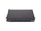 Kit trasferimento immagine HP  CE516A