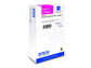 Cartuccia inkjet altissima resa T7553XL Epson magenta C13T755340