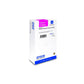 Cartuccia inkjet altissima resa T7553XL Epson magenta C13T755340