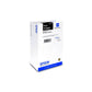 Cartuccia inkjet resa ultra alta T7451XXL Epson nero C13T754140