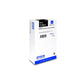 Cartuccia inkjet altissima resa T7551XL Epson nero C13T755140