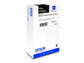Cartuccia inkjet altissima resa T7551XL Epson nero C13T755140