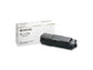 Toner TK-1170 Kyocera-Mita nero  1T02S50NL0