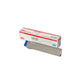 Toner Oki ciano  42918915