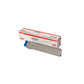 Toner Oki magenta  42918914