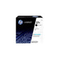 Toner altissima resa 37Y HP nero  CF237Y