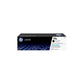 Unità immagine 19A HP nero  CF219A