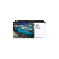 Cartuccia inkjet alta capacità 991X HP nero M0K02AE