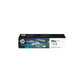 Cartuccia inkjet alta capacità 991X HP giallo M0J98AE