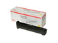 Tamburo Oki giallo  42918105