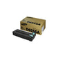Toner SCX-D6555A Samsung nero  SV208A