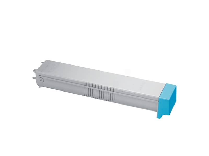 Toner alta capacità CLT-C6062S Samsung ciano SS531A