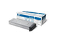 Toner alta capacità MLT-K606S Samsung nero SS805A
