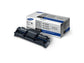 Toner MLT-D119S Samsung nero  SU863A