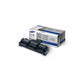 Toner MLT-D119S Samsung nero  SU863A