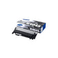 Toner CLT-K404S Samsung nero  SU100A