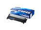 Toner CLT-C404S Samsung ciano  ST966A