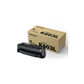 Toner CLT-K603L Samsung nero  SU214A